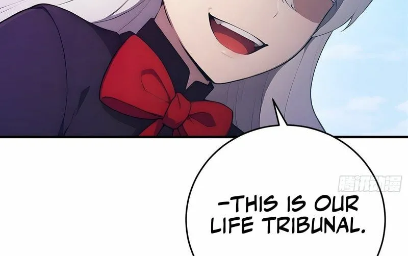 The Billion-Luck Player Chapter 51 page 26 - 