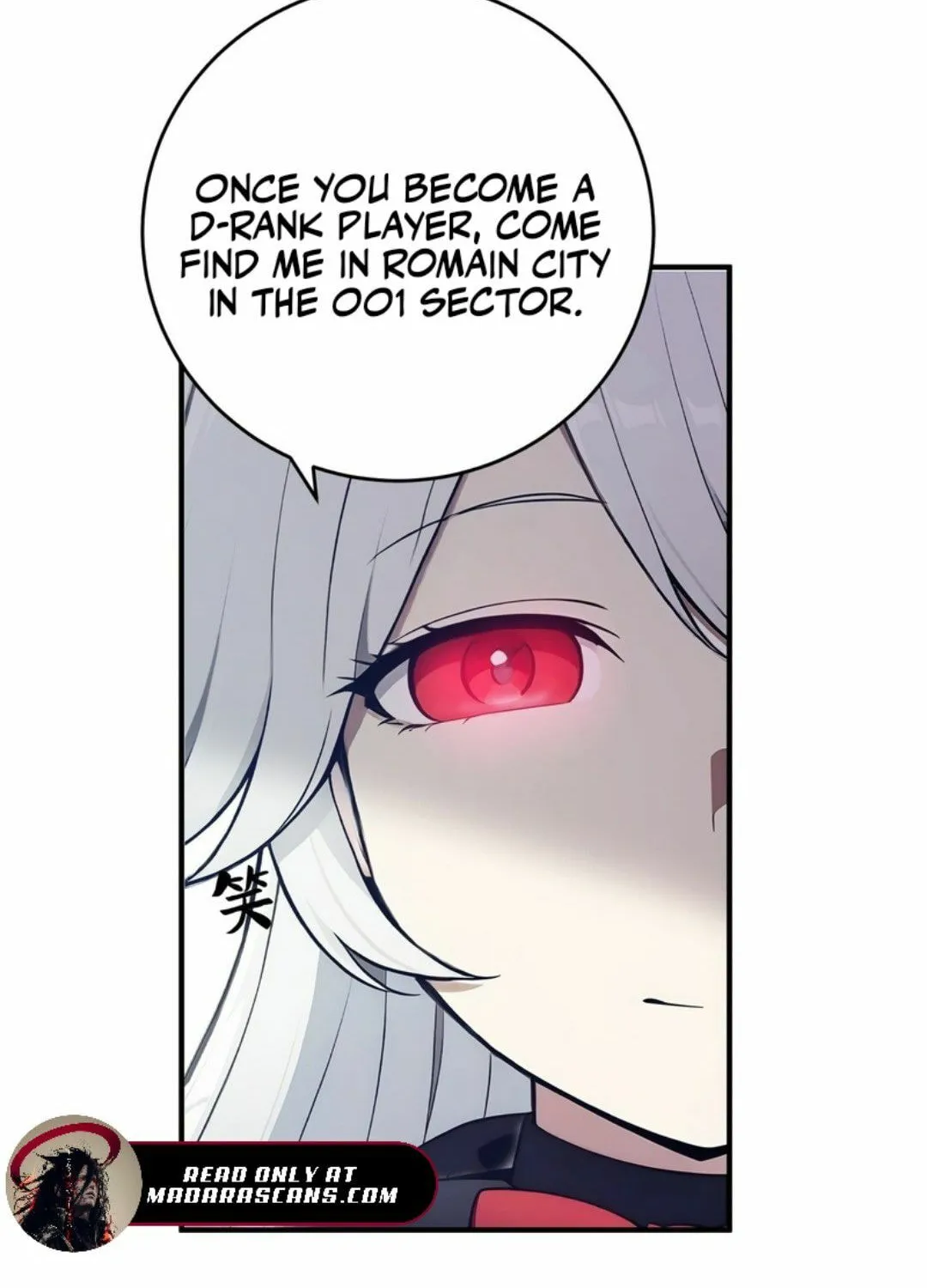 The Billion-Luck Player Chapter 51 page 42 - 