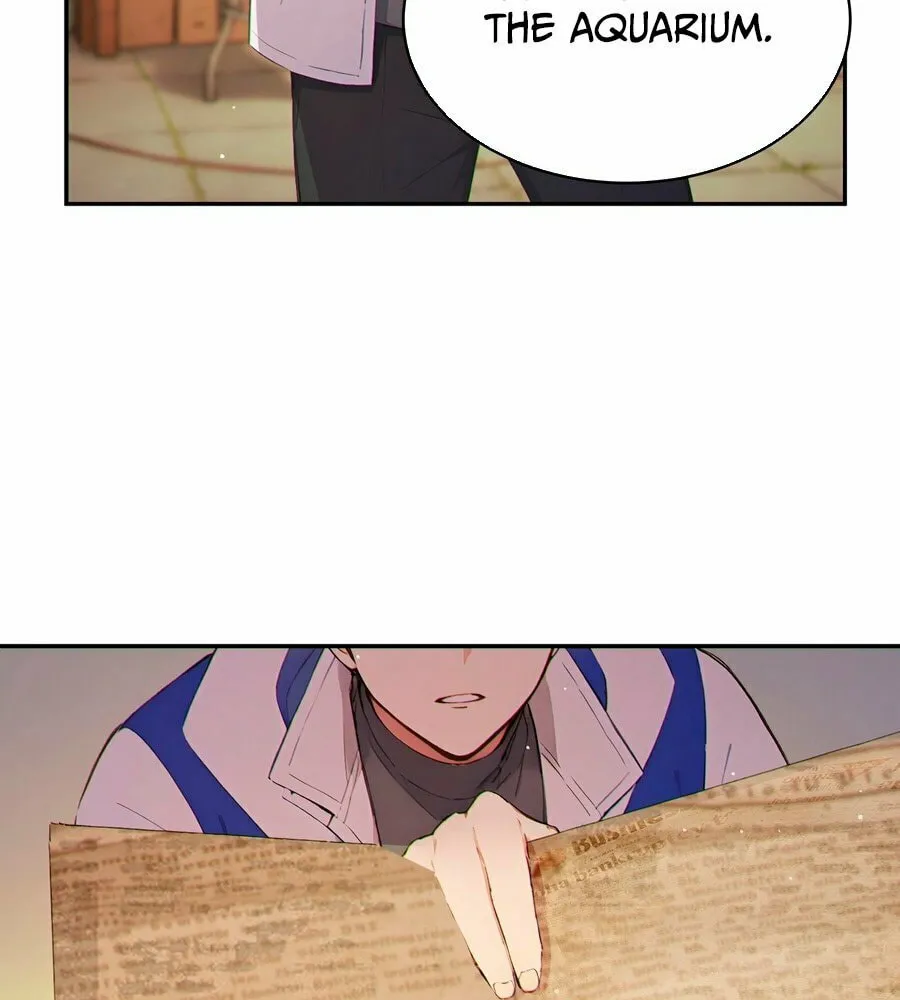 The Billion-Luck Player Chapter 6 page 42 - 