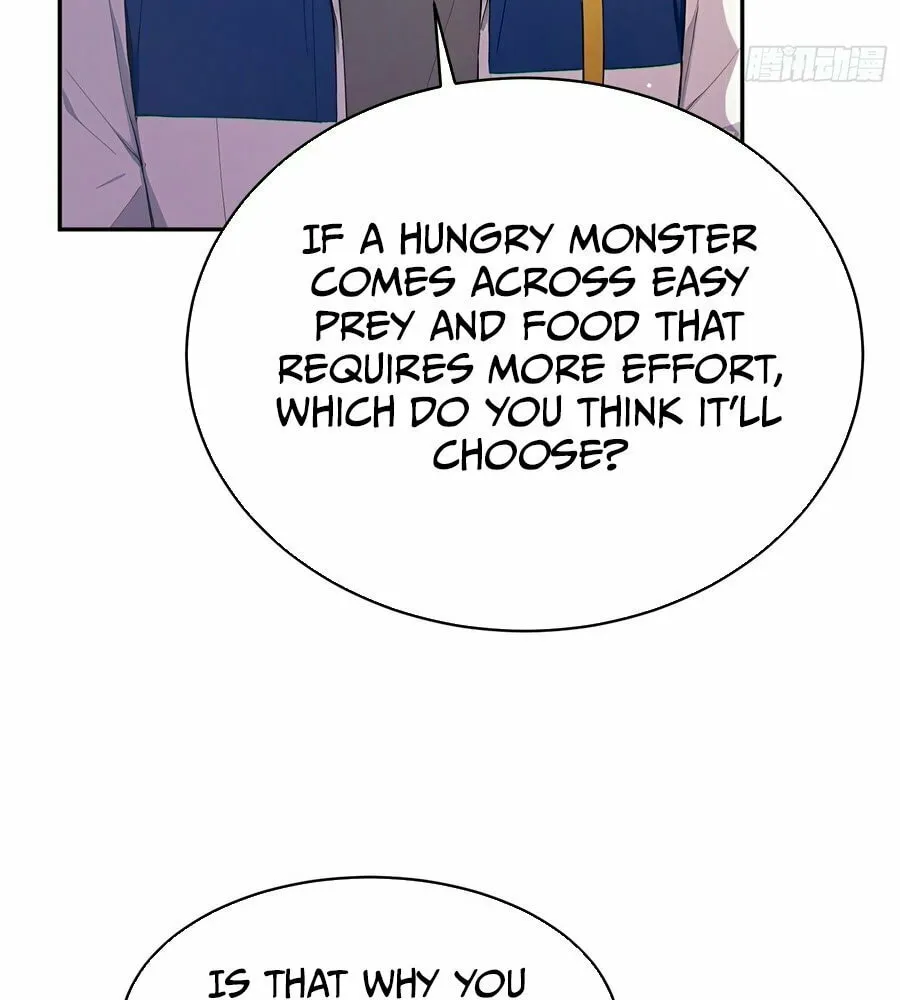 The Billion-Luck Player Chapter 6 page 49 - 