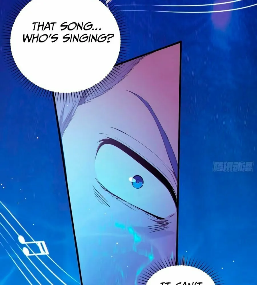 The Billion-Luck Player Chapter 8 page 21 - 