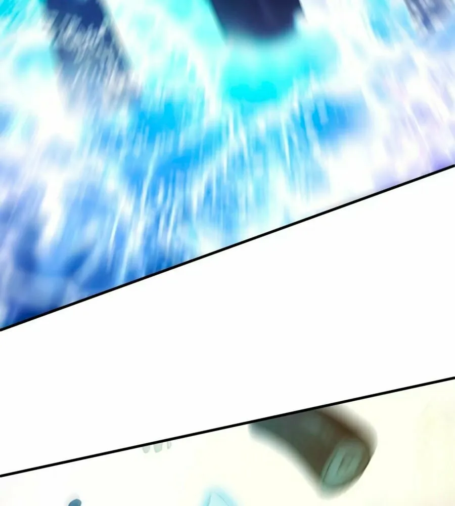 The Billion-Luck Player Chapter 8 page 7 - 