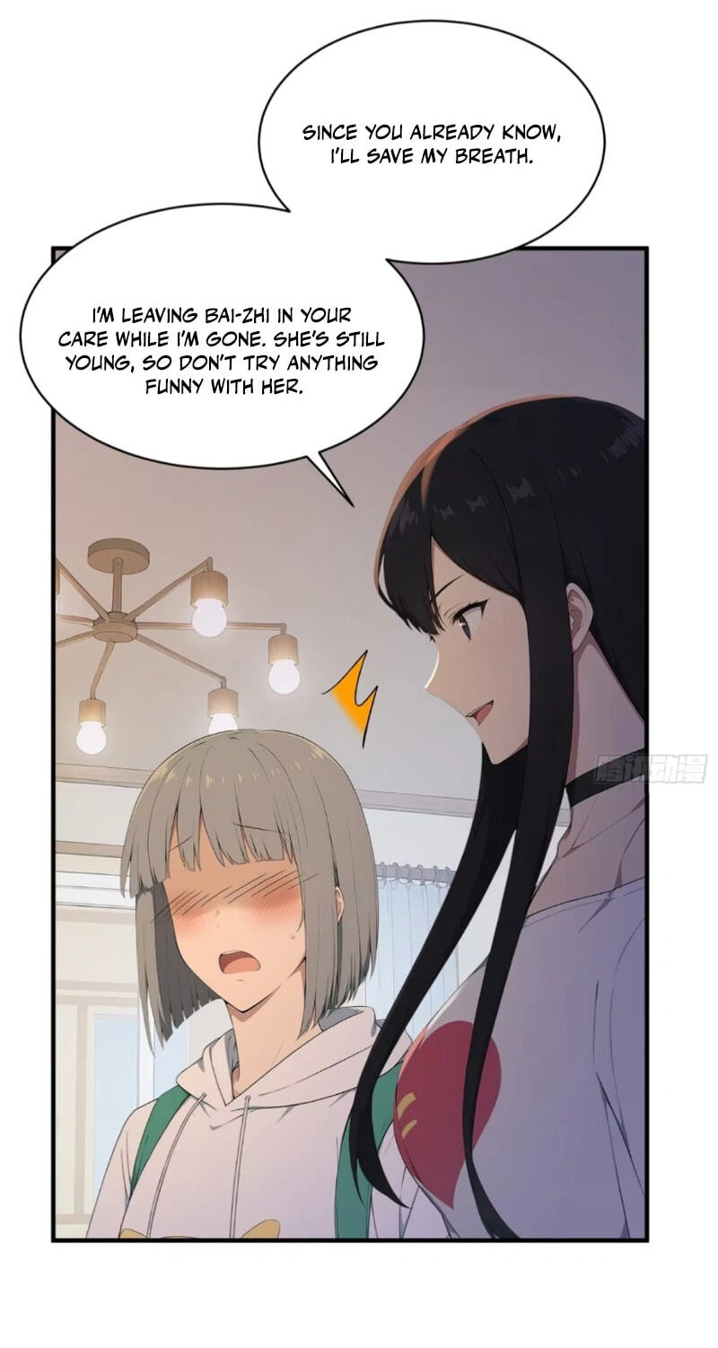 The Billion-Luck Player Chapter 80 page 25 - 