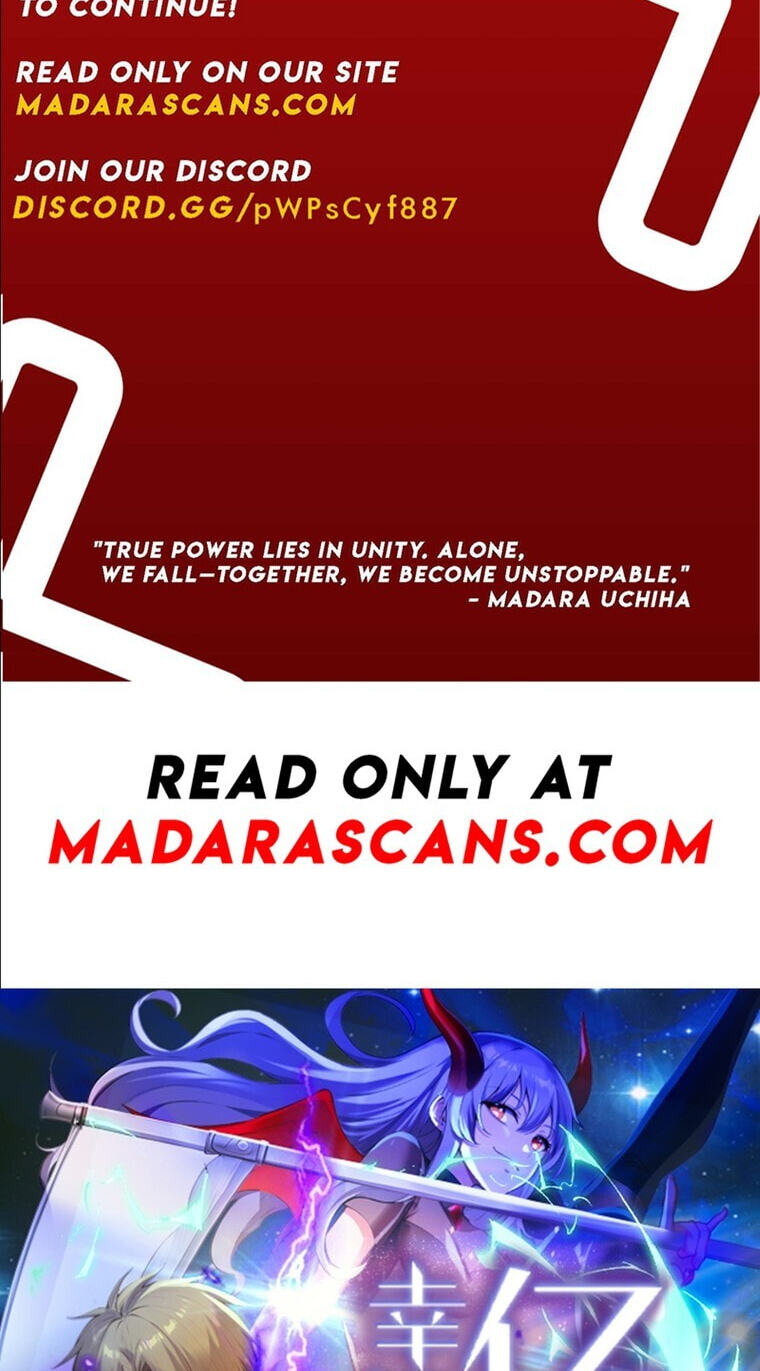 The Billion-Luck Player Chapter 82 page 2 - 