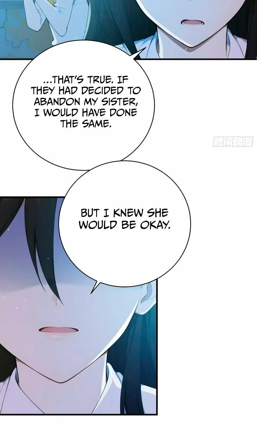 The Billion-Luck Player Chapter 9 page 16 - 