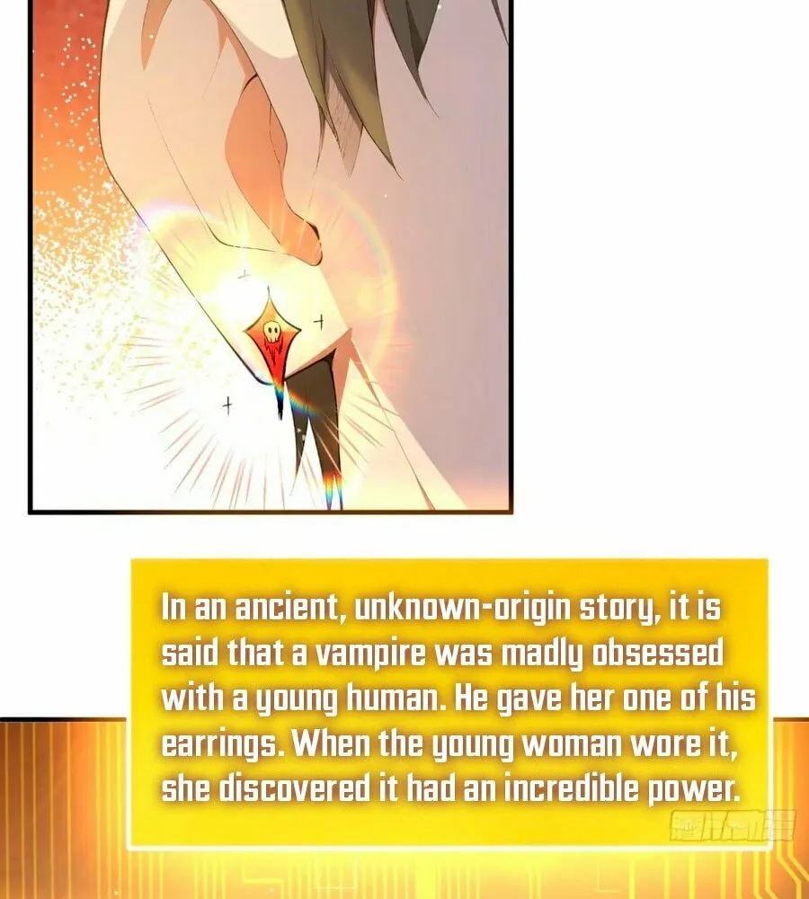The Billion-Luck Player Chapter 9 page 42 - 