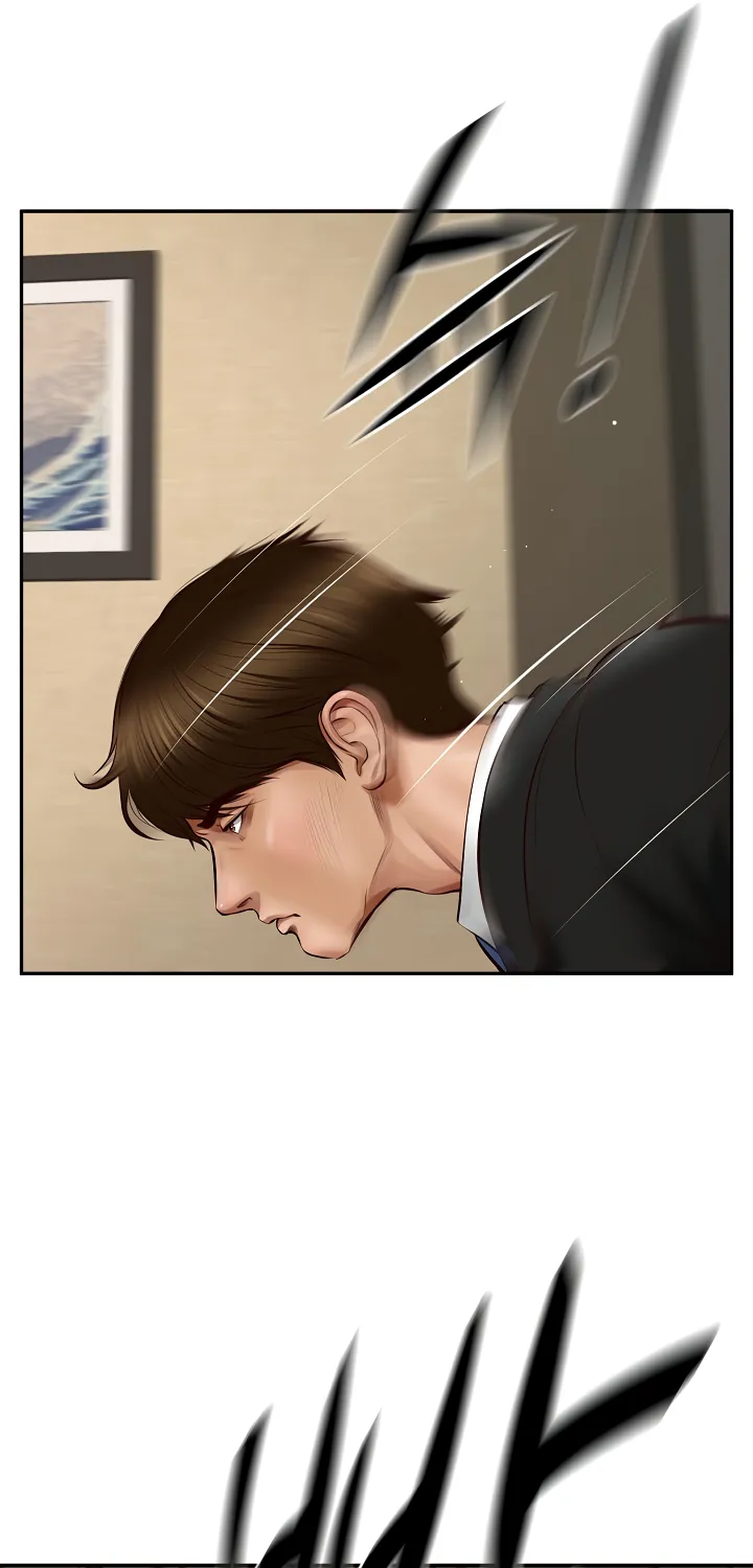 The Billionaire