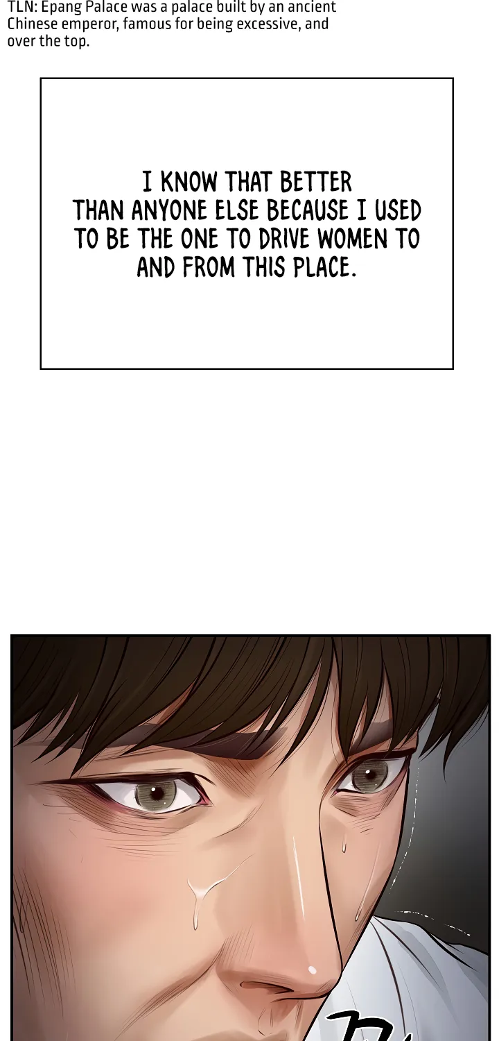 The Billionaire