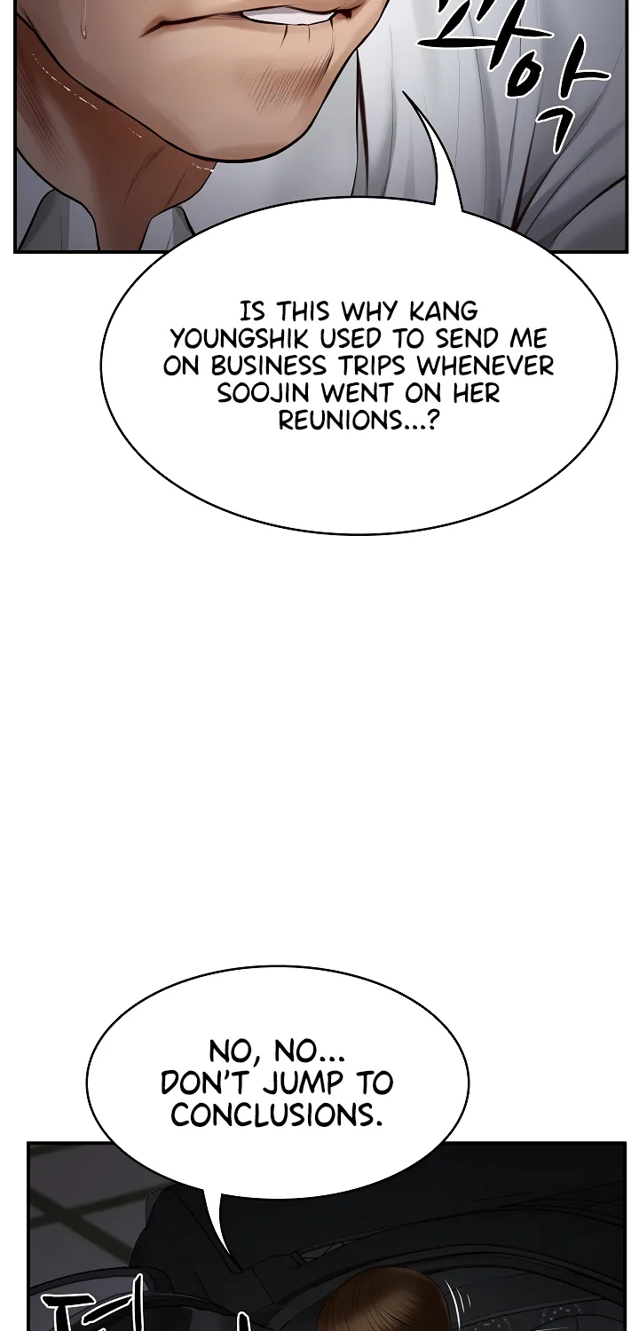 The Billionaire