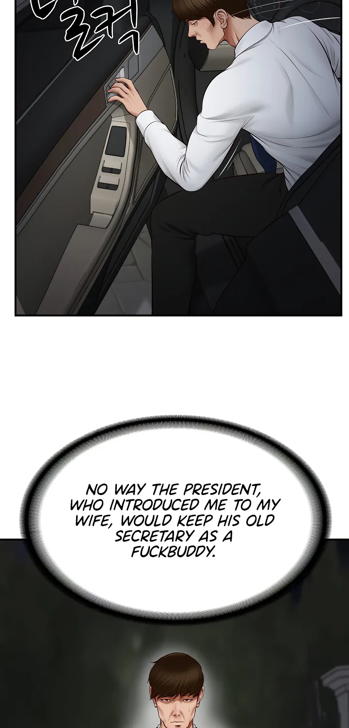 The Billionaire
