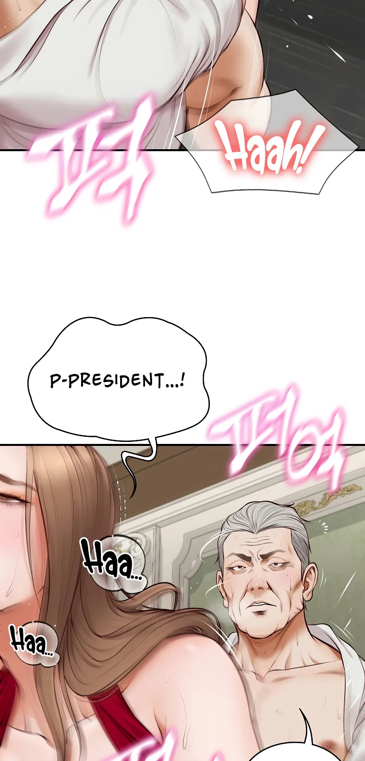 The Billionaire