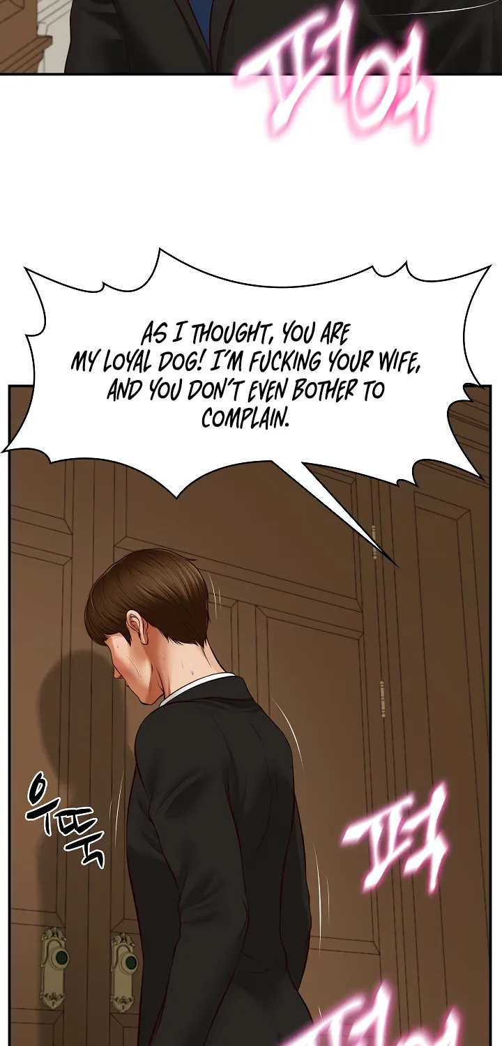 The Billionaire
