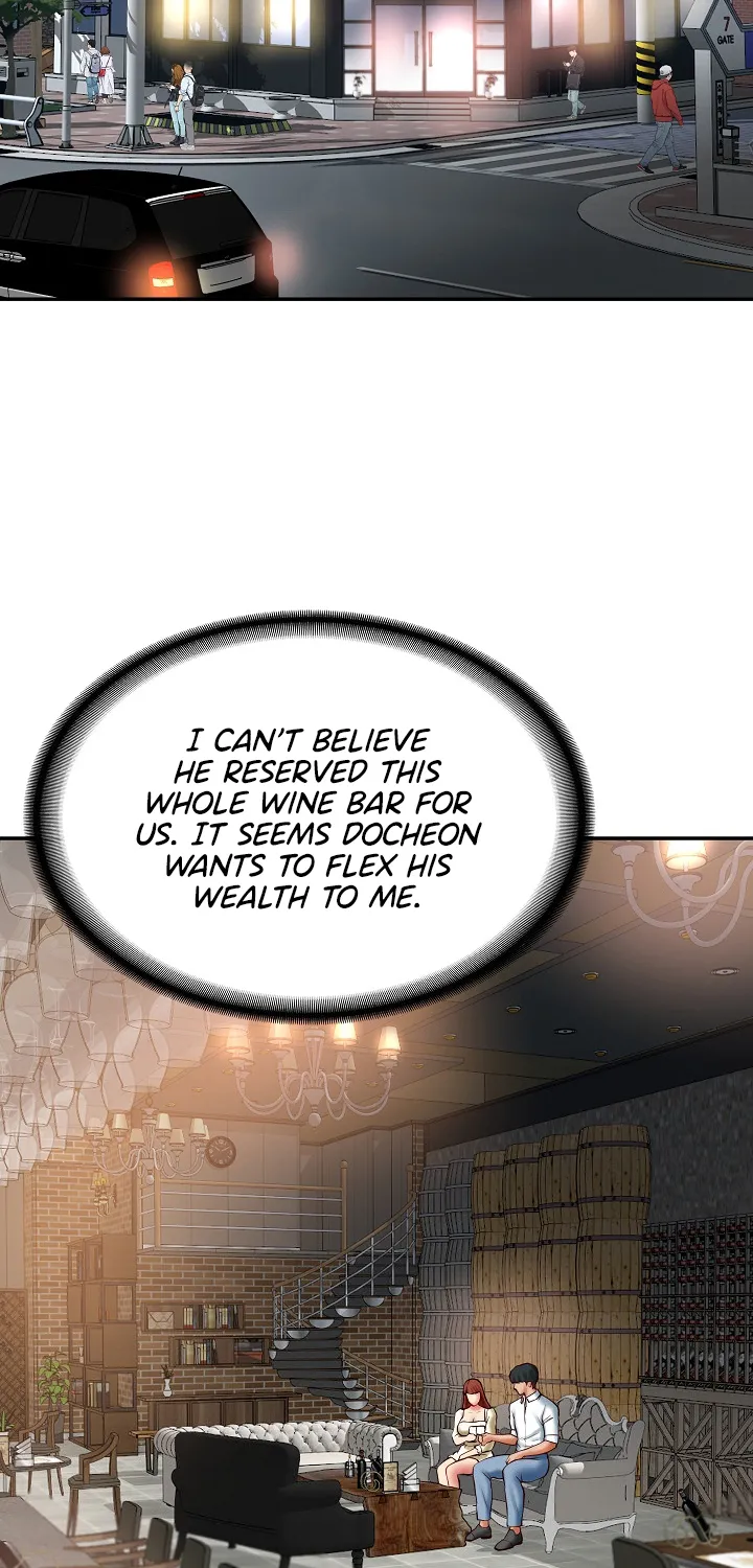 The Billionaire