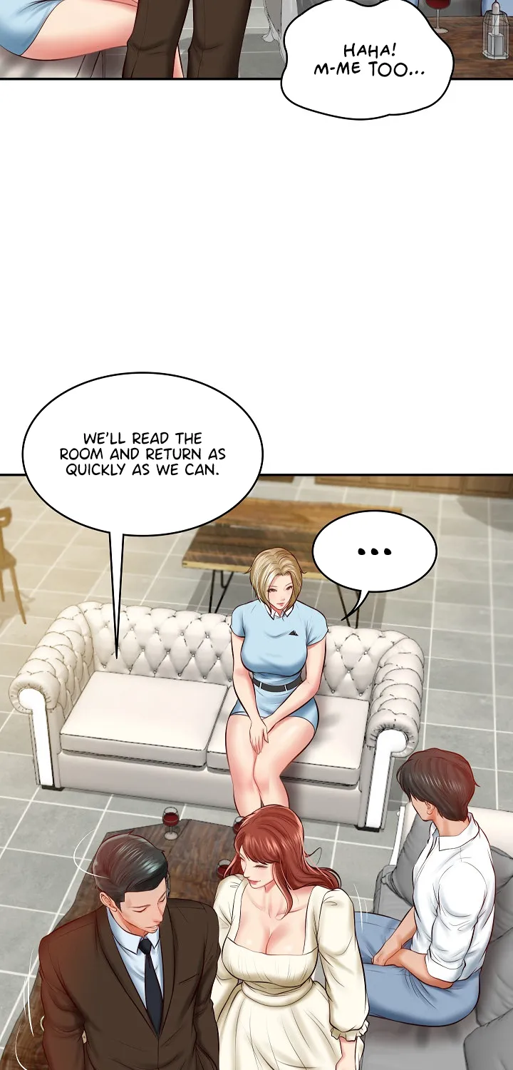 The Billionaire