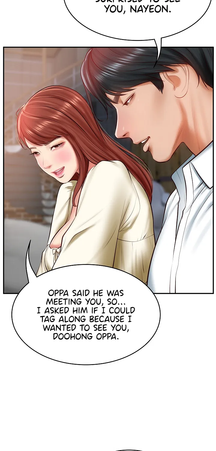 The Billionaire