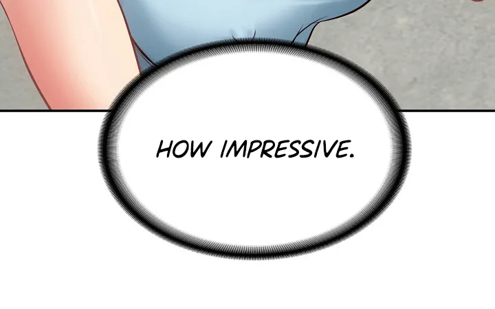 The Billionaire