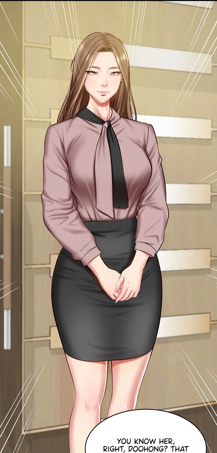 The Billionaire