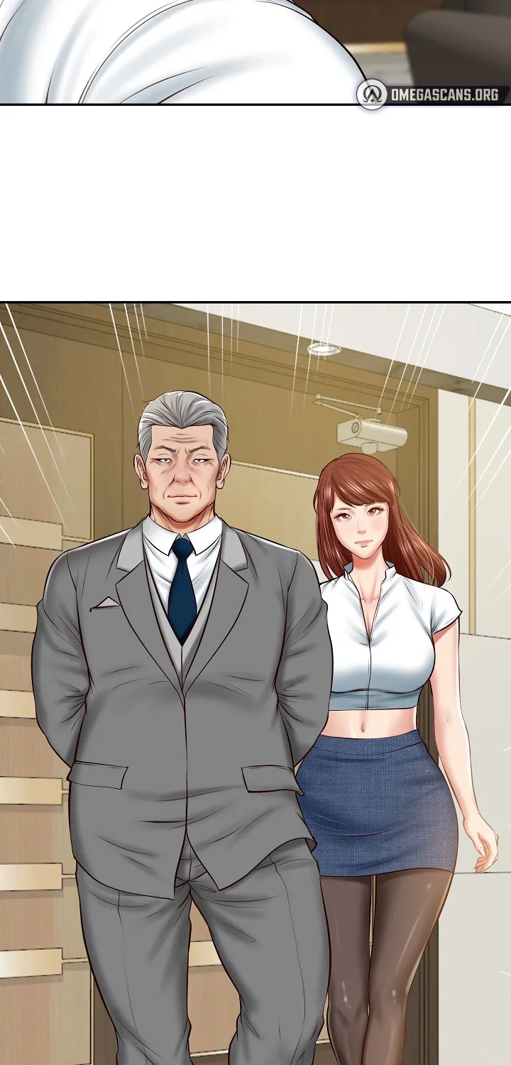 The Billionaire