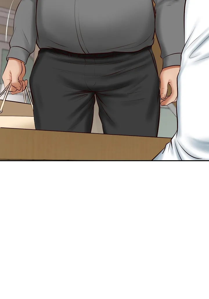 The Billionaire