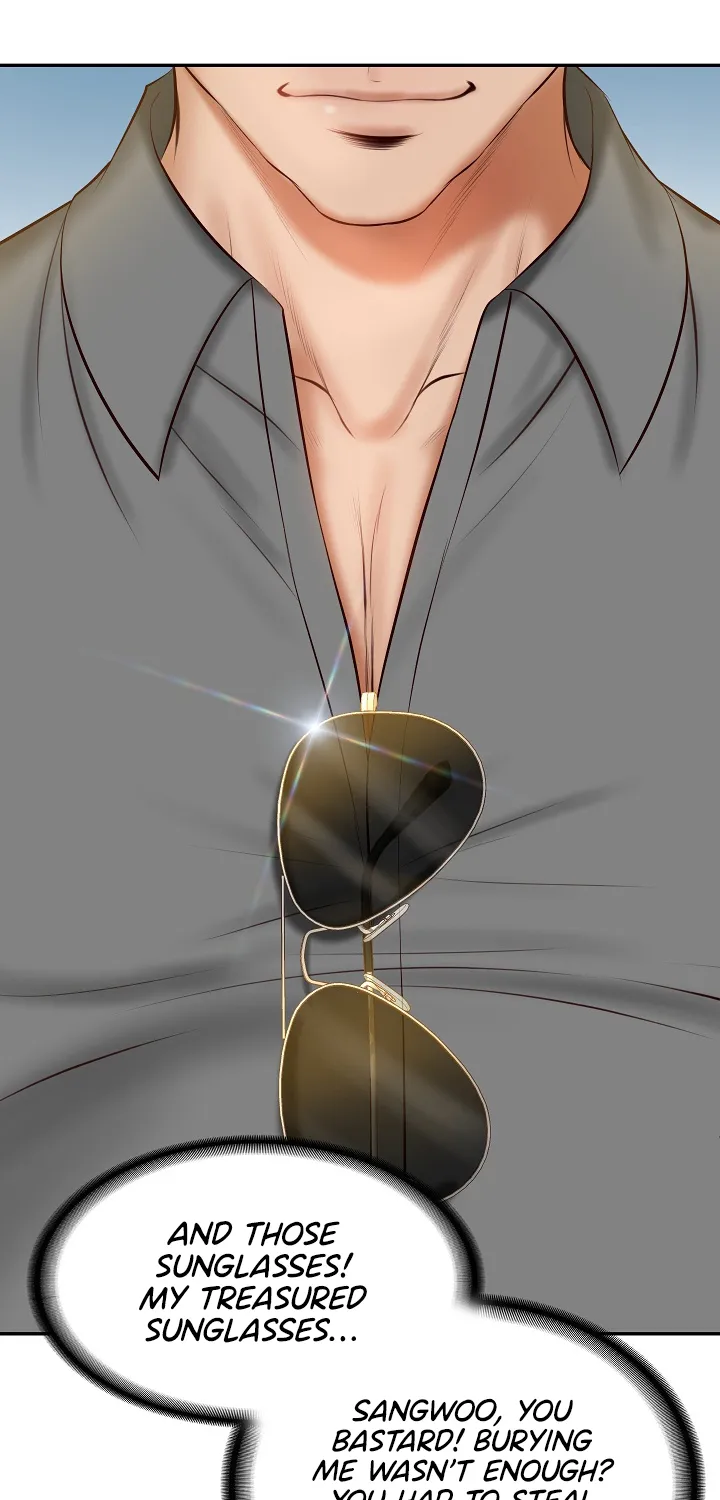 The Billionaire