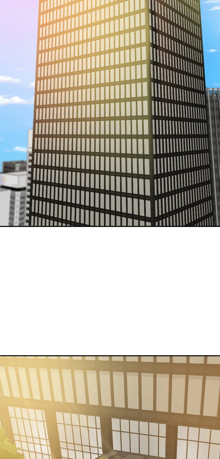 The Billionaire