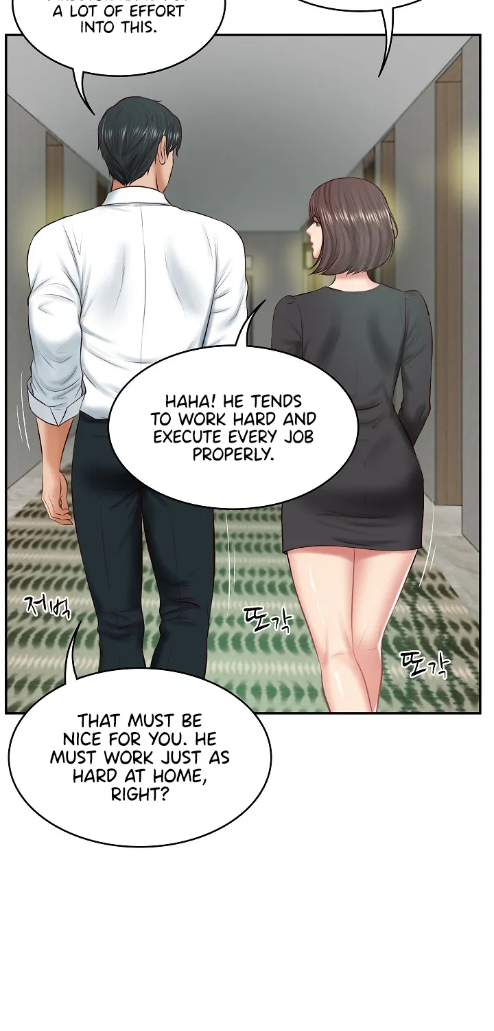The Billionaire