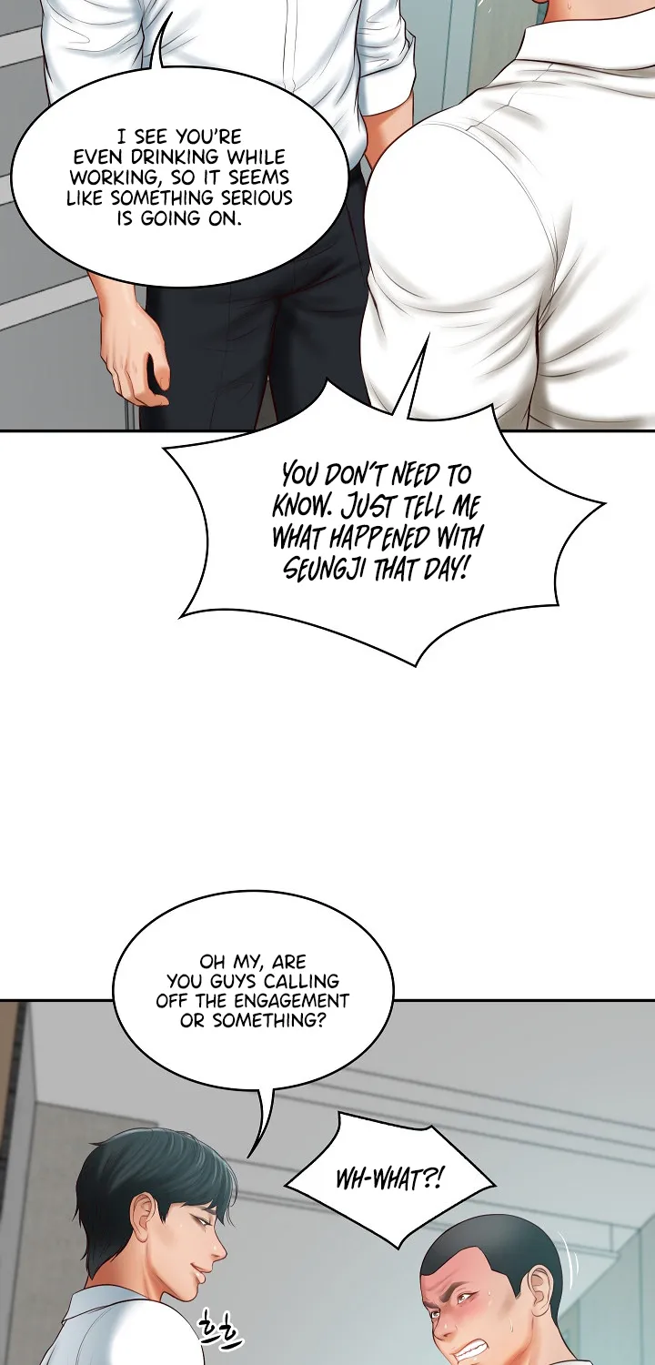 The Billionaire