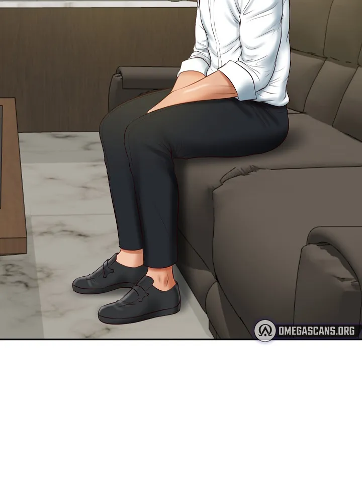 The Billionaire