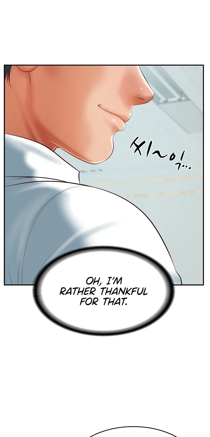 The Billionaire