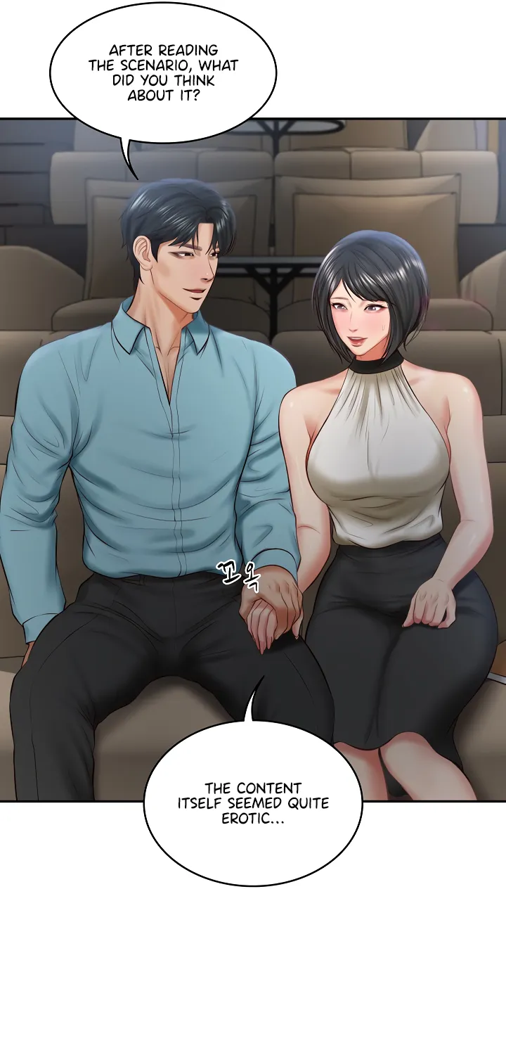The Billionaire