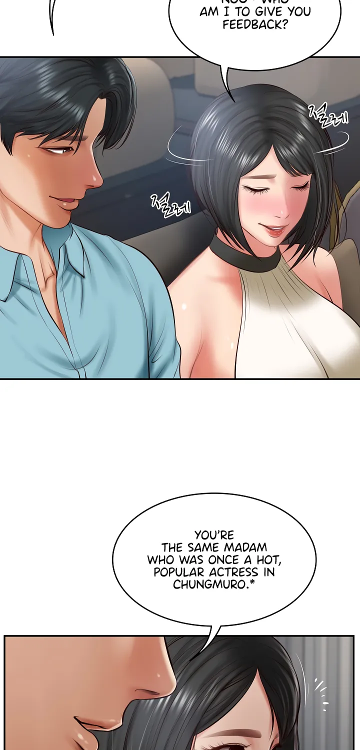 The Billionaire