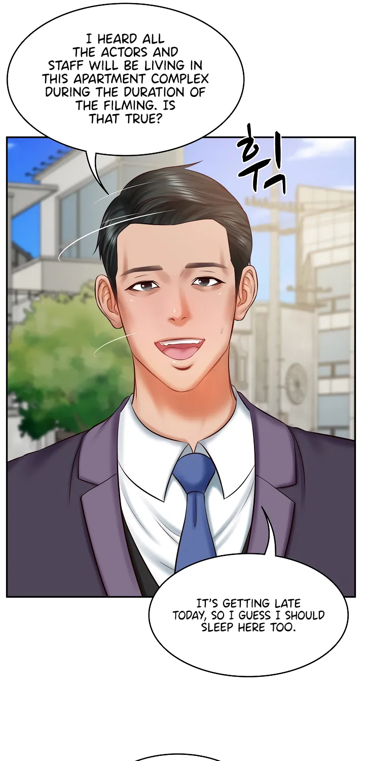 The Billionaire