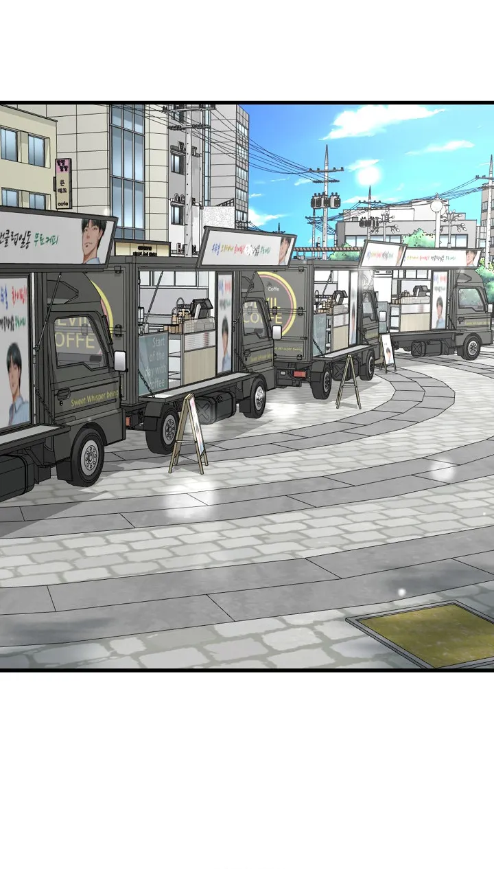The Billionaire