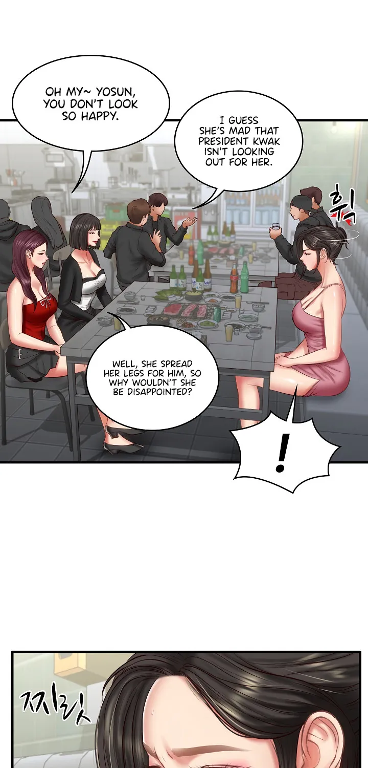 The Billionaire