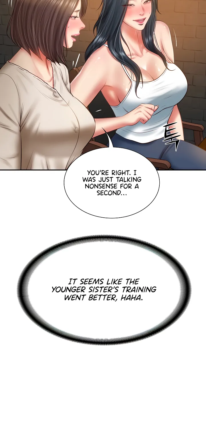 The Billionaire