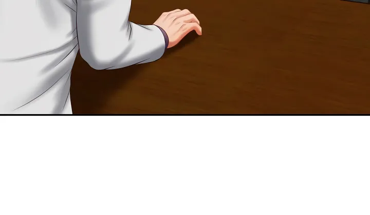 The Billionaire