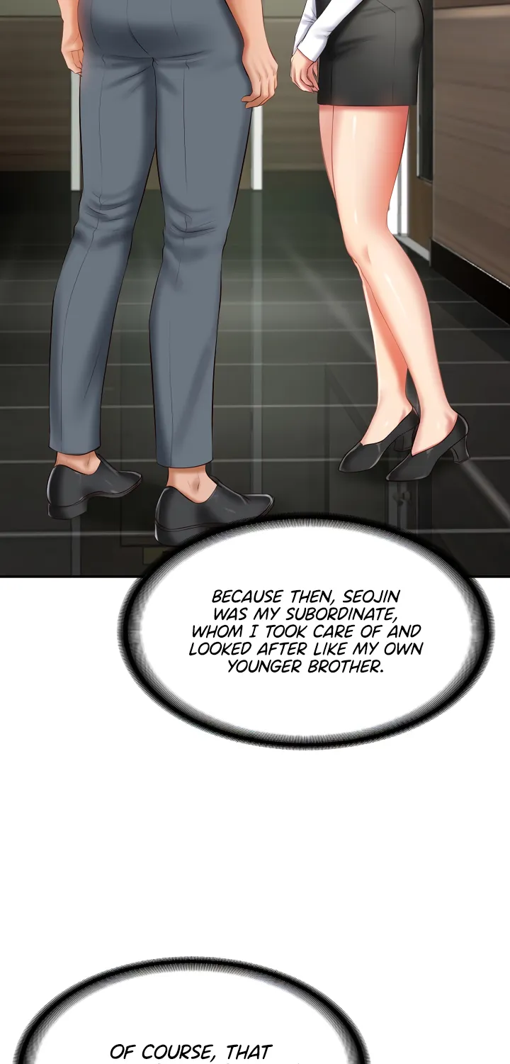 The Billionaire