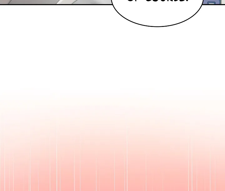 The Billionaire