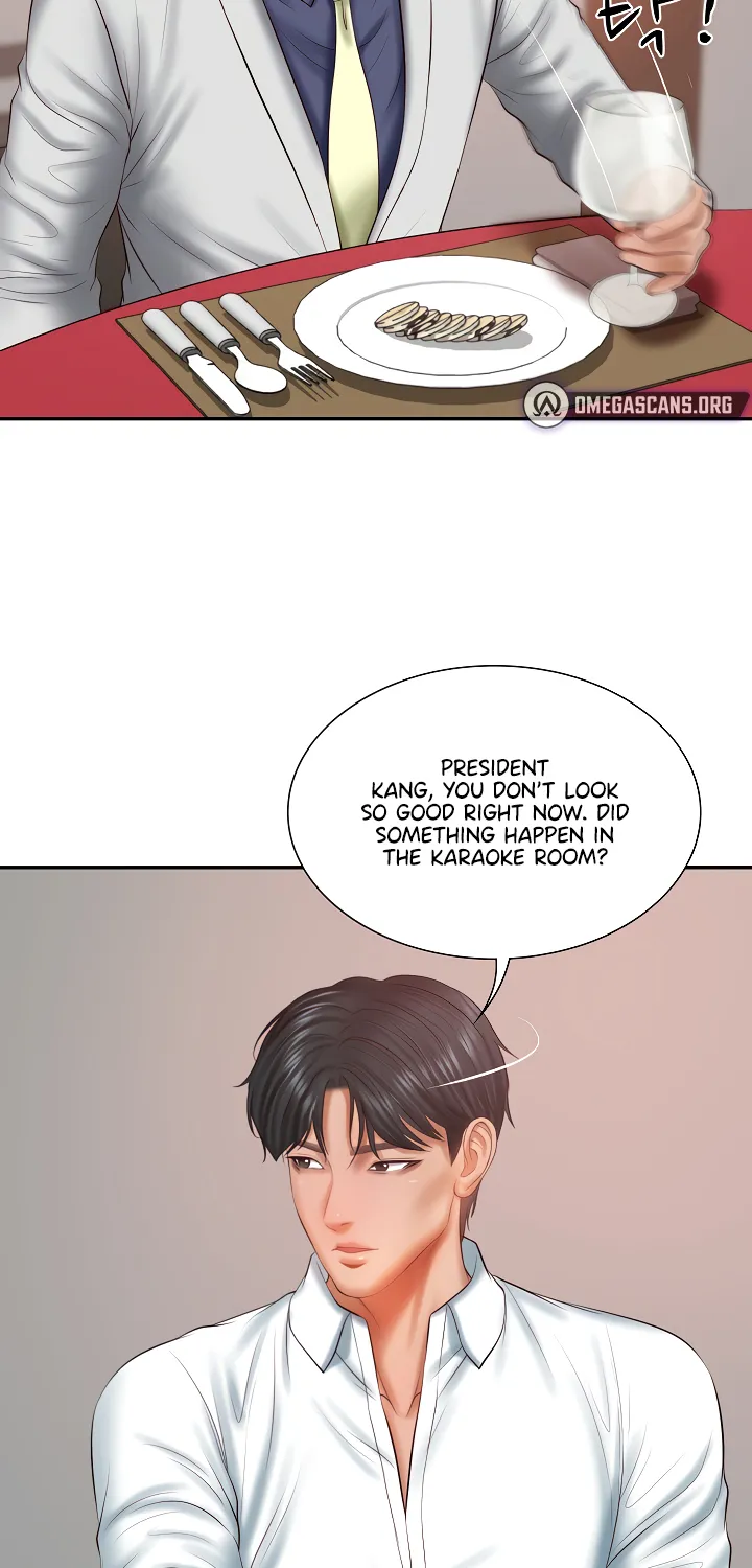 The Billionaire