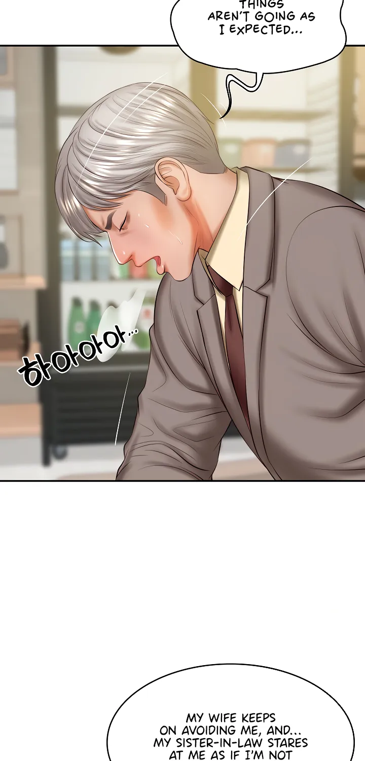 The Billionaire