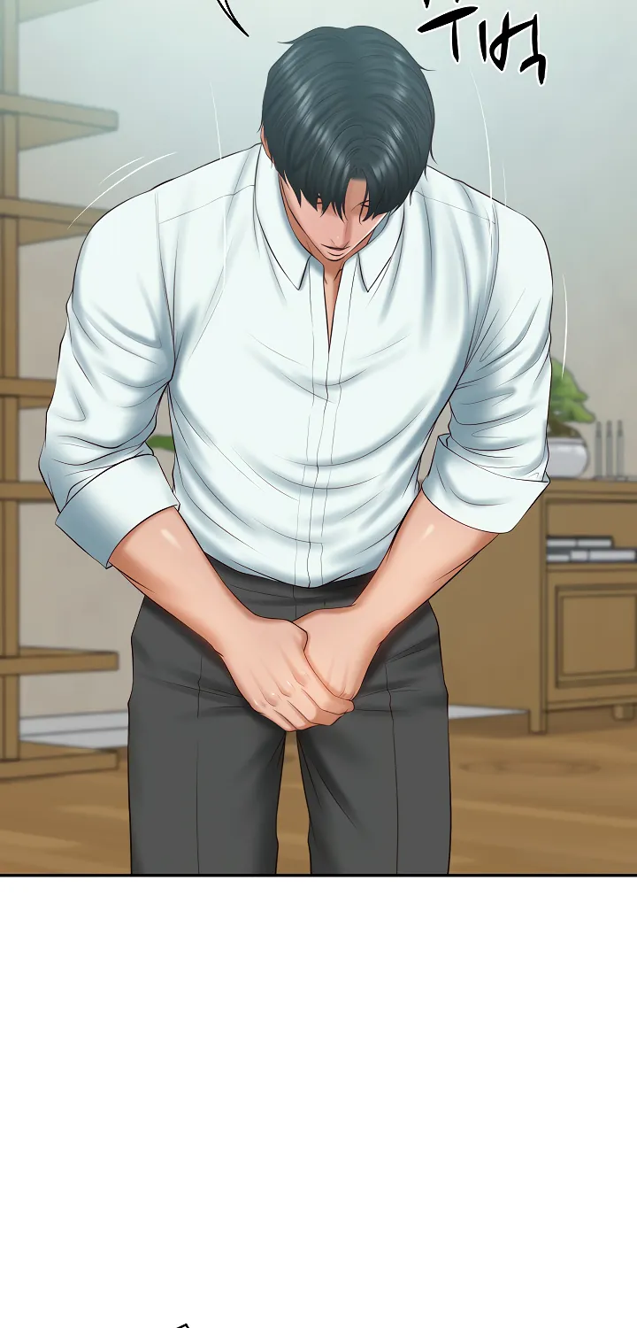 The Billionaire