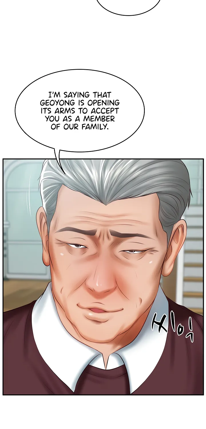 The Billionaire