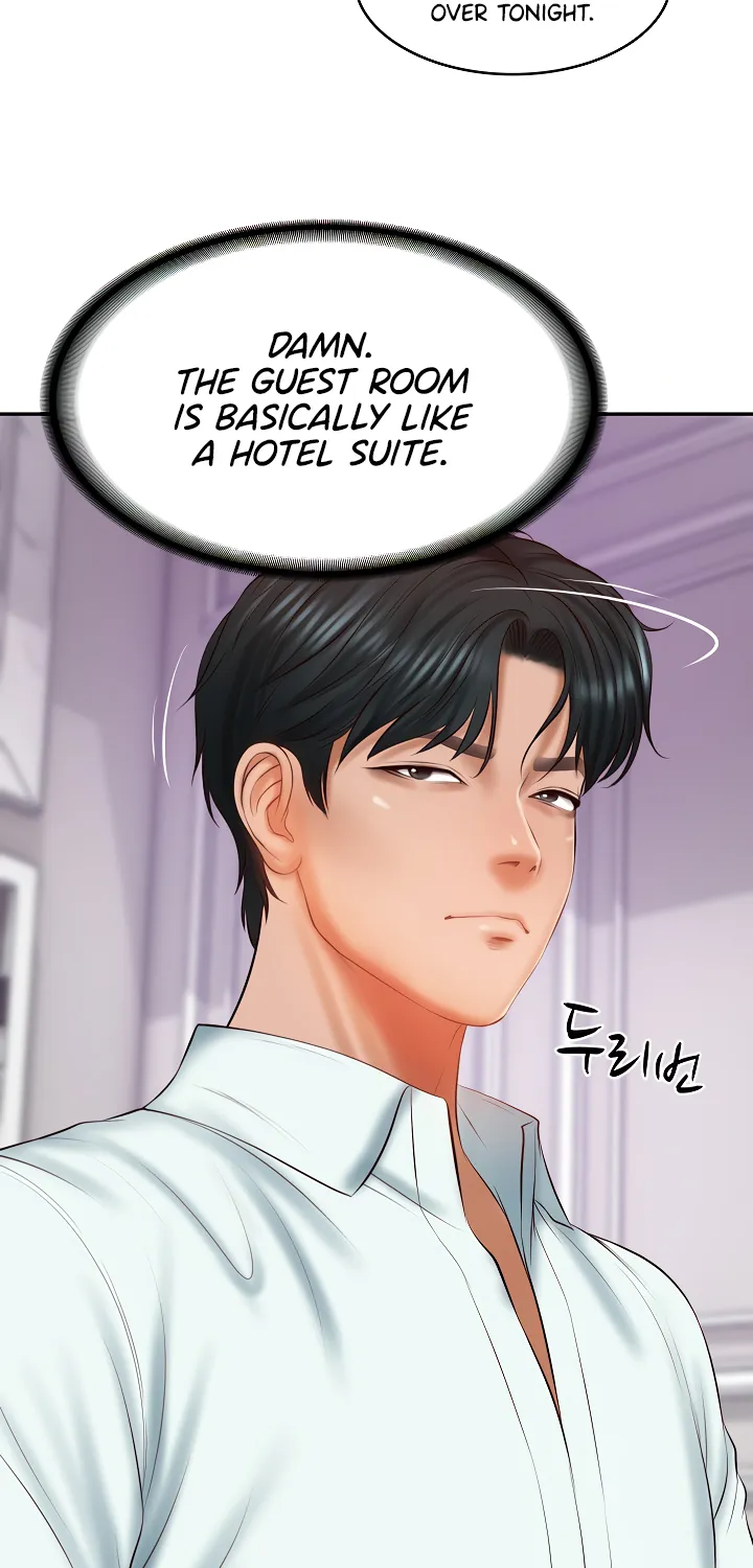 The Billionaire