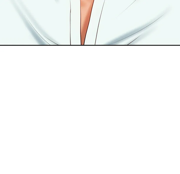 The Billionaire