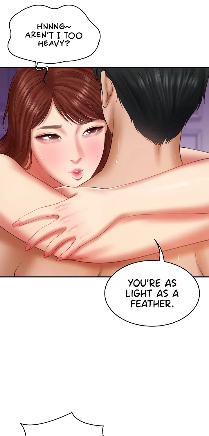 The Billionaire