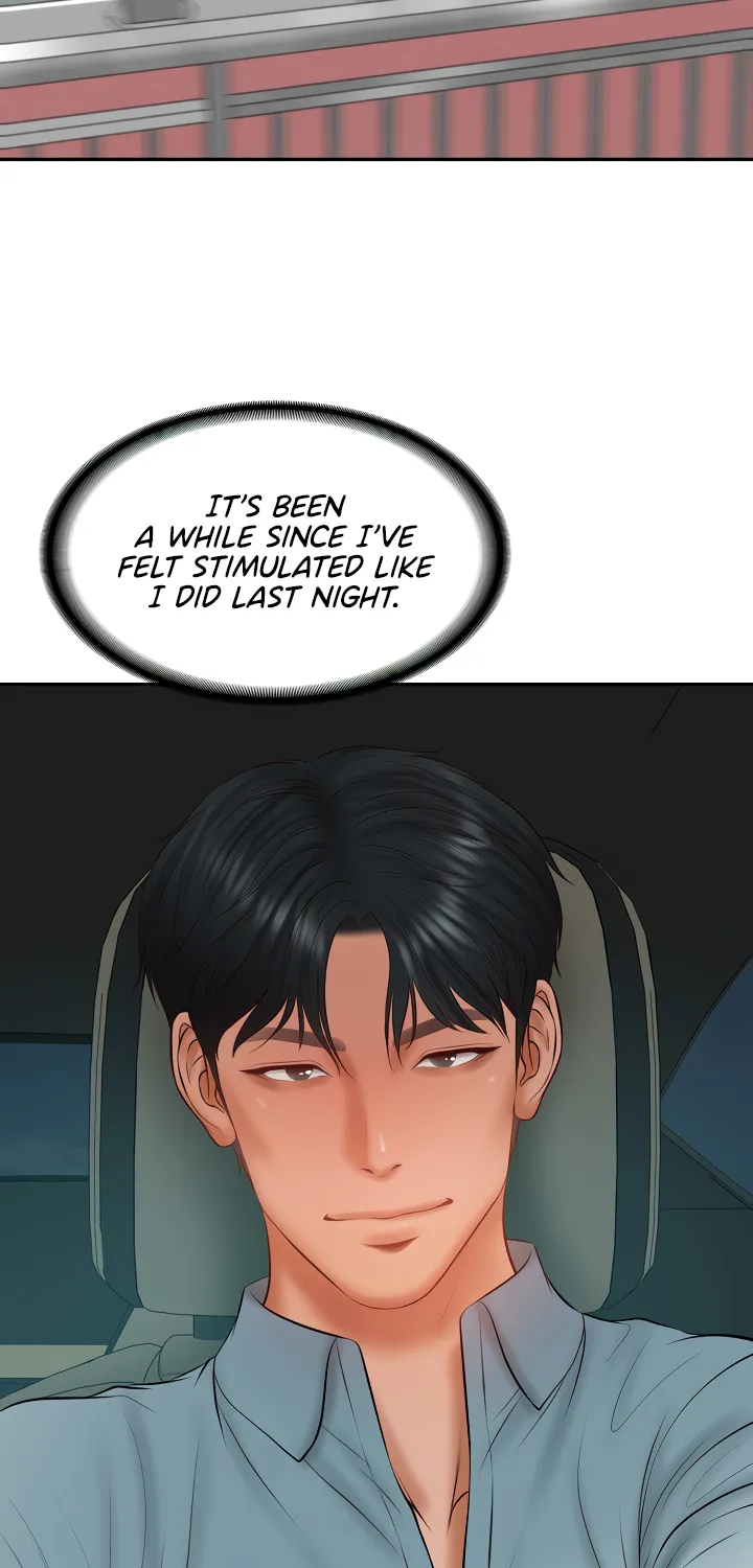 The Billionaire