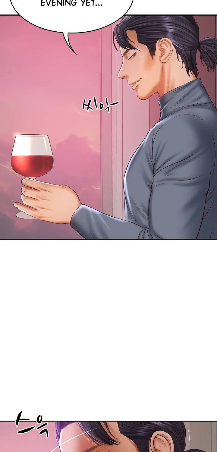 The Billionaire