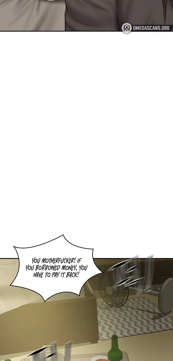 The Billionaire