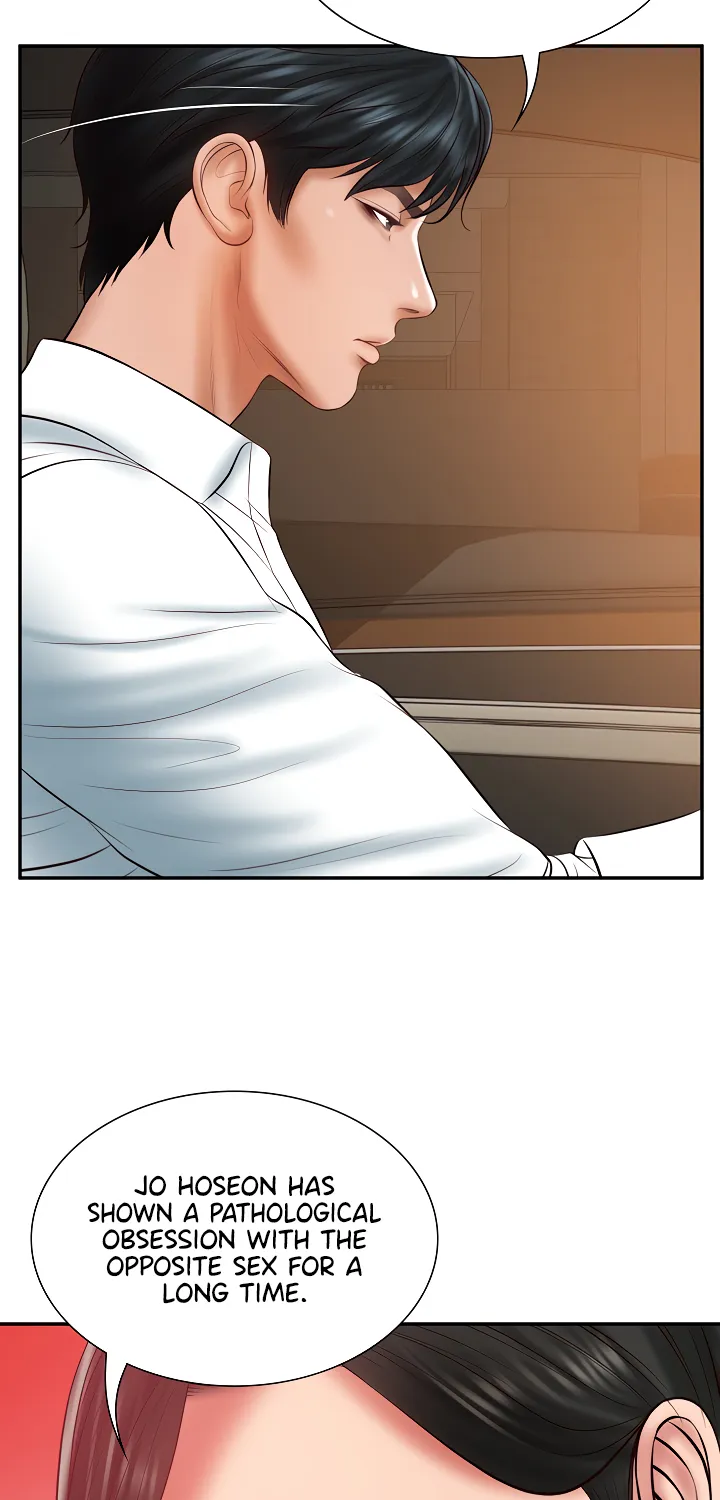The Billionaire