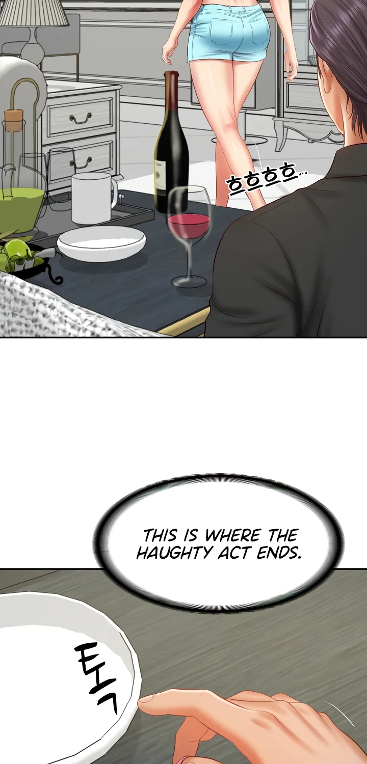 The Billionaire